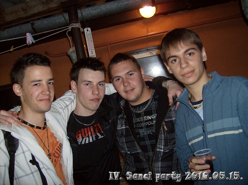 IV. SanciParty 047.jpg